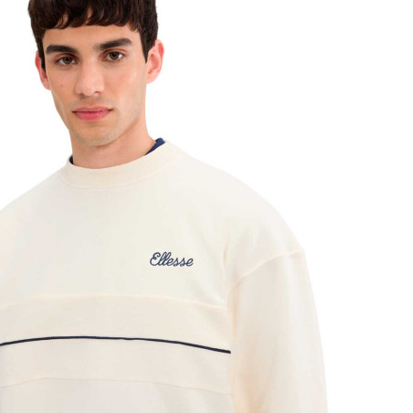 Sudadera Ellesse Quento SHB22887-904