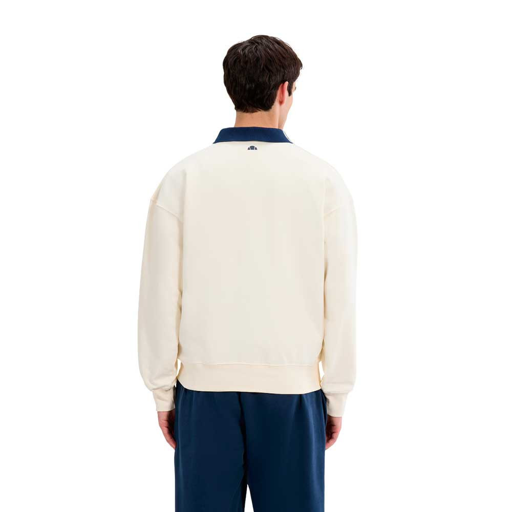 Sudadera Ellesse Quento SHB22887-904