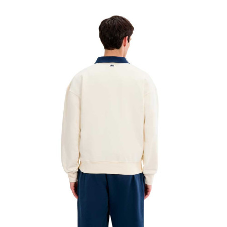 Sudadera Ellesse Quento SHB22887-904