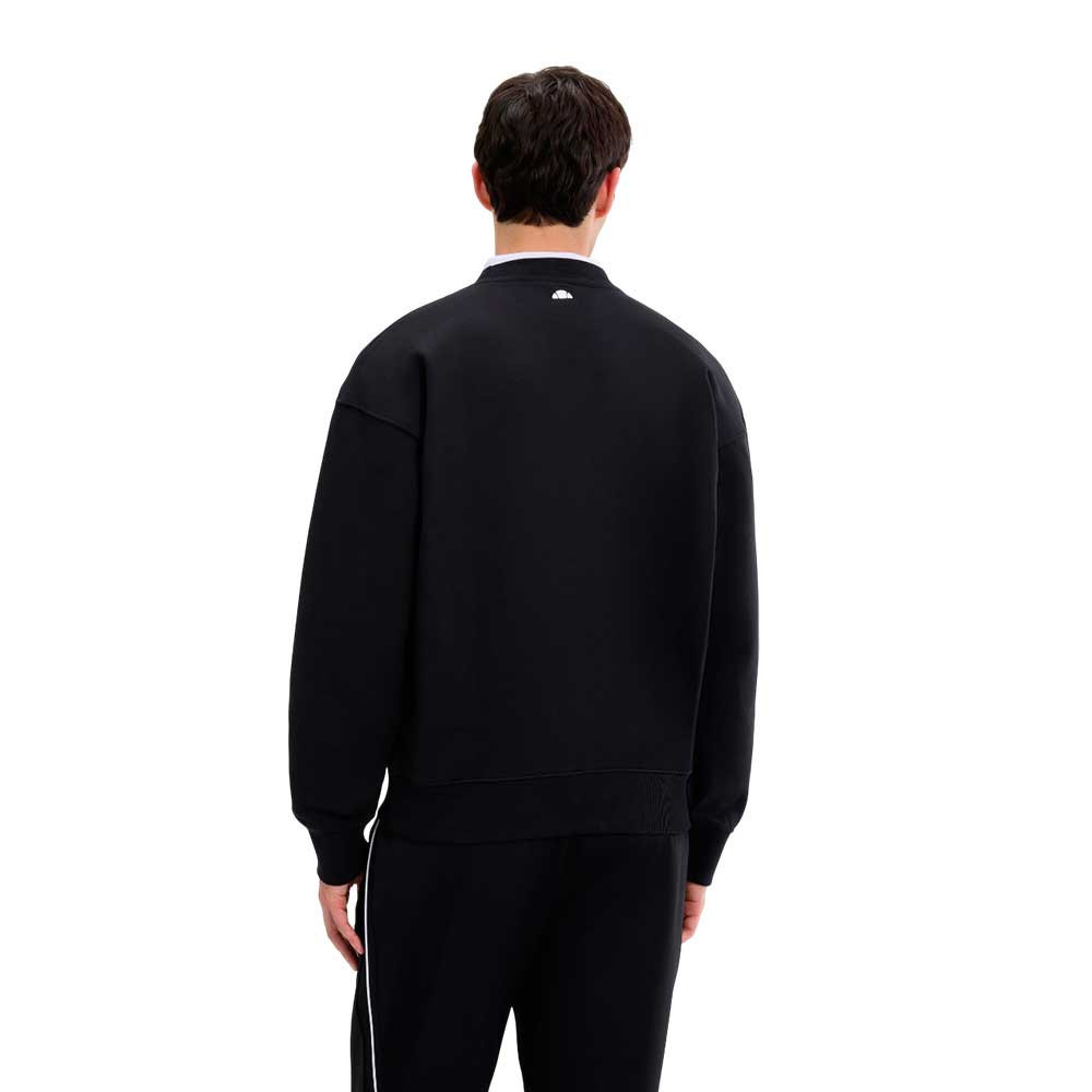 Sudadera Ellesse Quento SHB22887-011