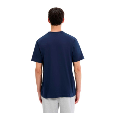 Camiseta Ellesse Acciano SHB22835-429