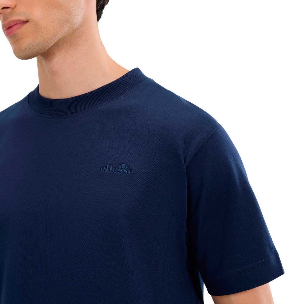 Camiseta Ellesse Acciano SHB22835-429