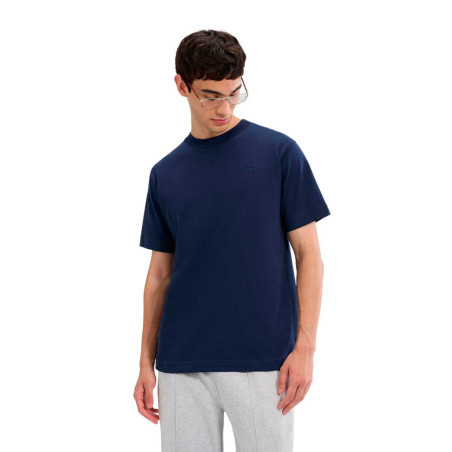 Camiseta Ellesse Acciano SHB22835-429