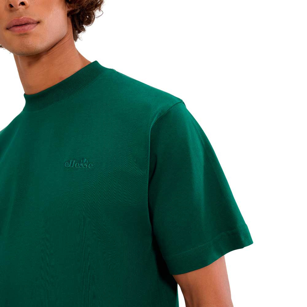 Camiseta Ellesse Acciano SHB22835-502