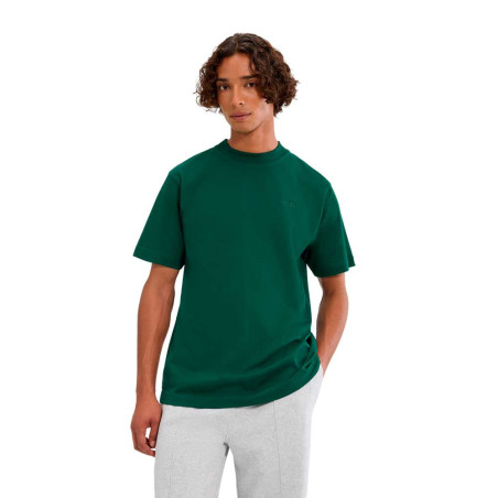 Camiseta Ellesse Acciano SHB22835-502