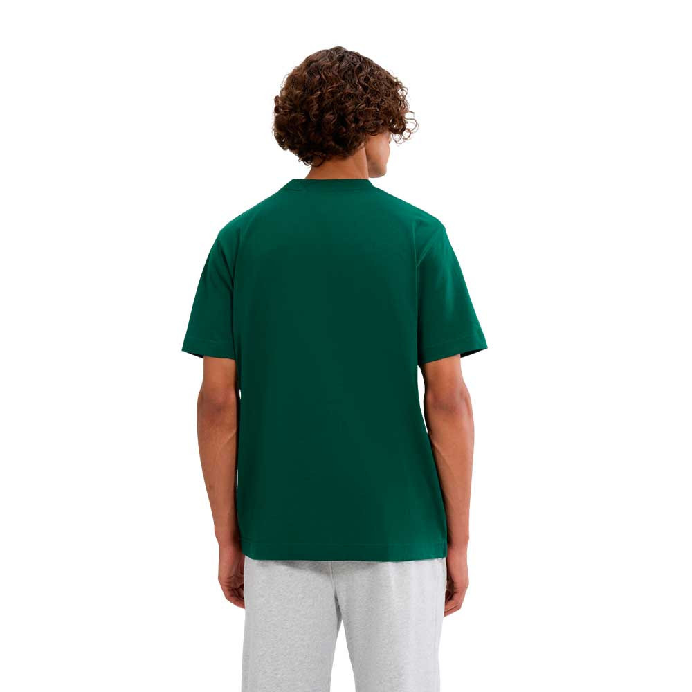 Camiseta Ellesse Acciano SHB22835-502