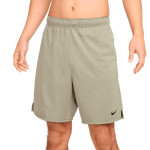 Pantalón Corto Nike Totality FB4196-320
