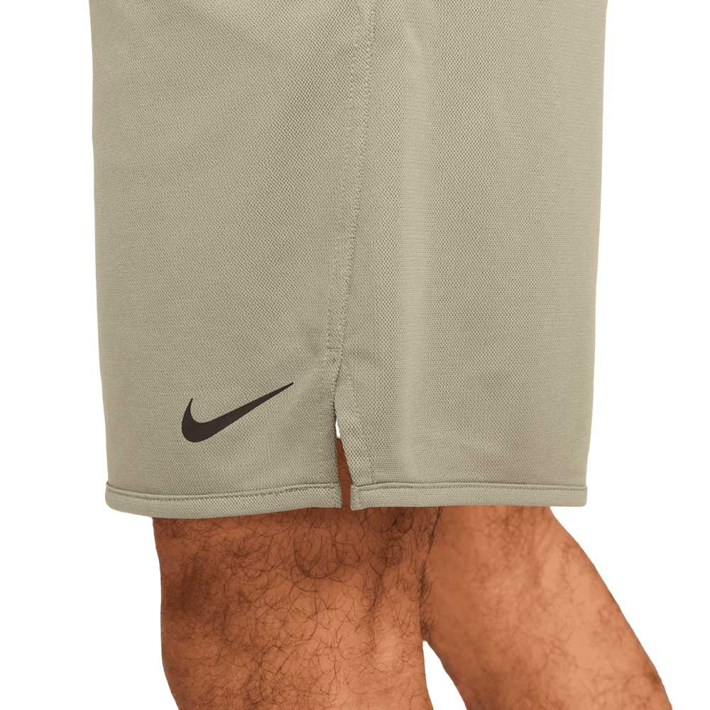 Pantalón Corto Nike Totality FB4196-320