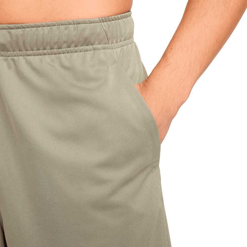 Pantalón Corto Nike Totality FB4196-320