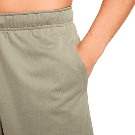 Pantalón Corto Nike Totality FB4196-320