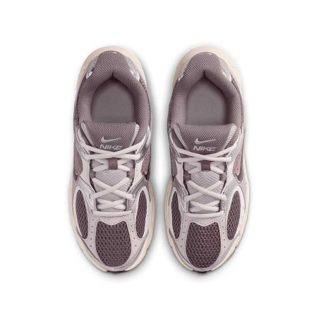 Zapatilla Nike V5 RNR HQ6411-200