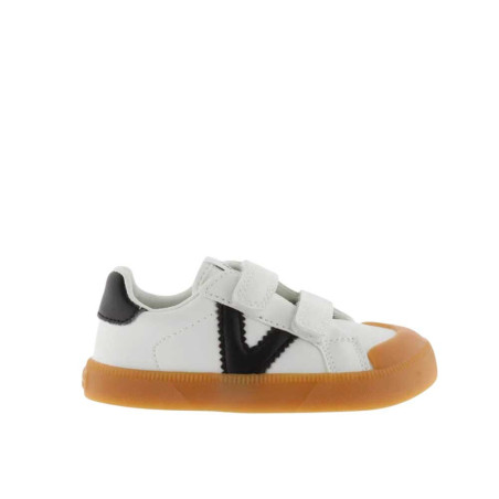 Zapatilla Victoria Oliver Barefoot 1356102-BLA
