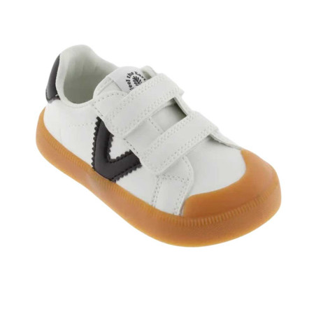 Zapatilla Victoria Oliver Barefoot 1356102-BLA