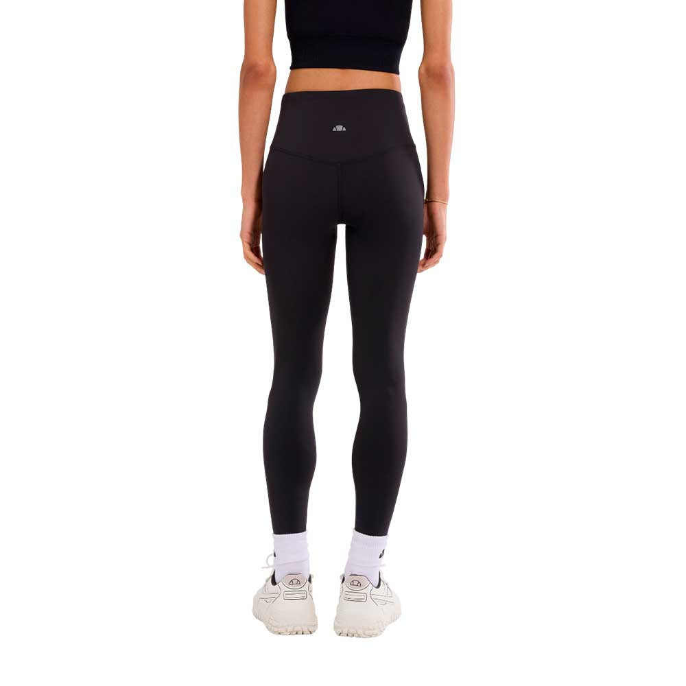 Leggings Ellesse Pernik SGB22791-011