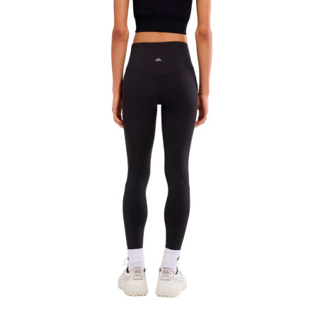 Leggings Ellesse Pernik SGB22791-011
