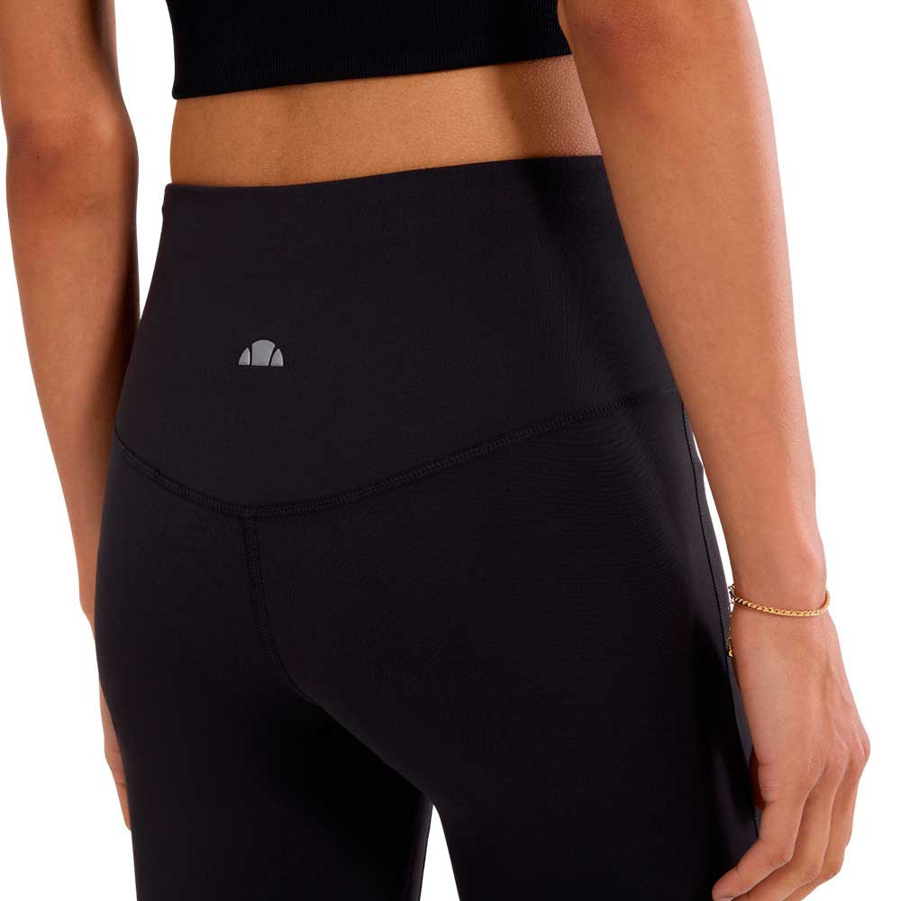 Leggings Ellesse Pernik SGB22791-011