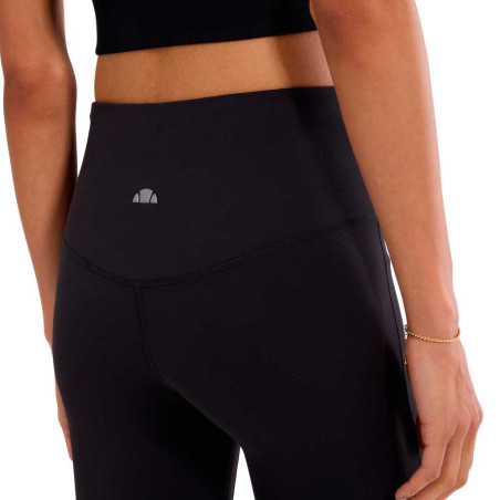 Leggings Ellesse Pernik SGB22791-011