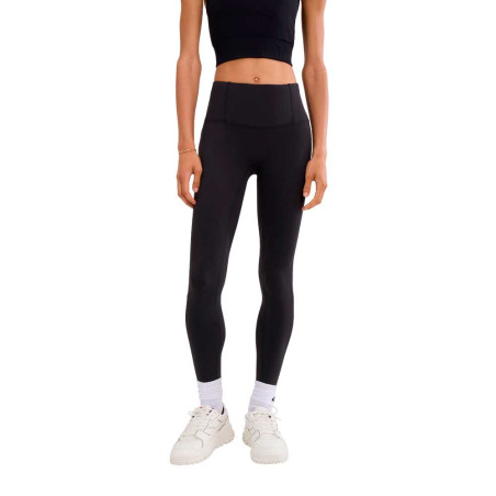 Leggings Ellesse Pernik SGB22791-011