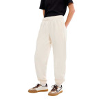 PANTALON ELLESSE LENTELLA SGB22820-904