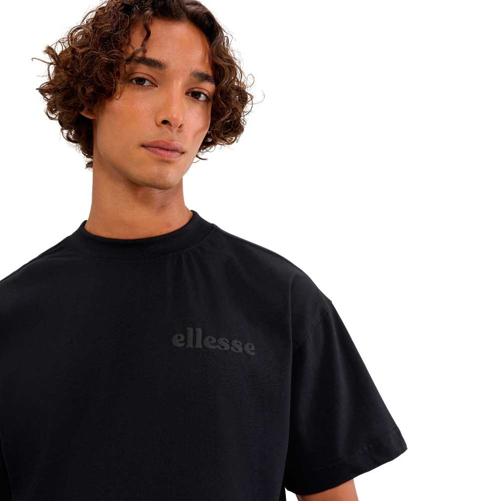 Camiseta Ellesse Entriamo SHB23150-011