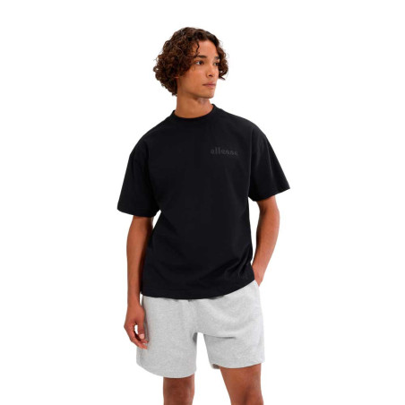 Camiseta Ellesse Entriamo SHB23150-011