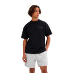 Camiseta Ellesse Entriamo SHB23150-011