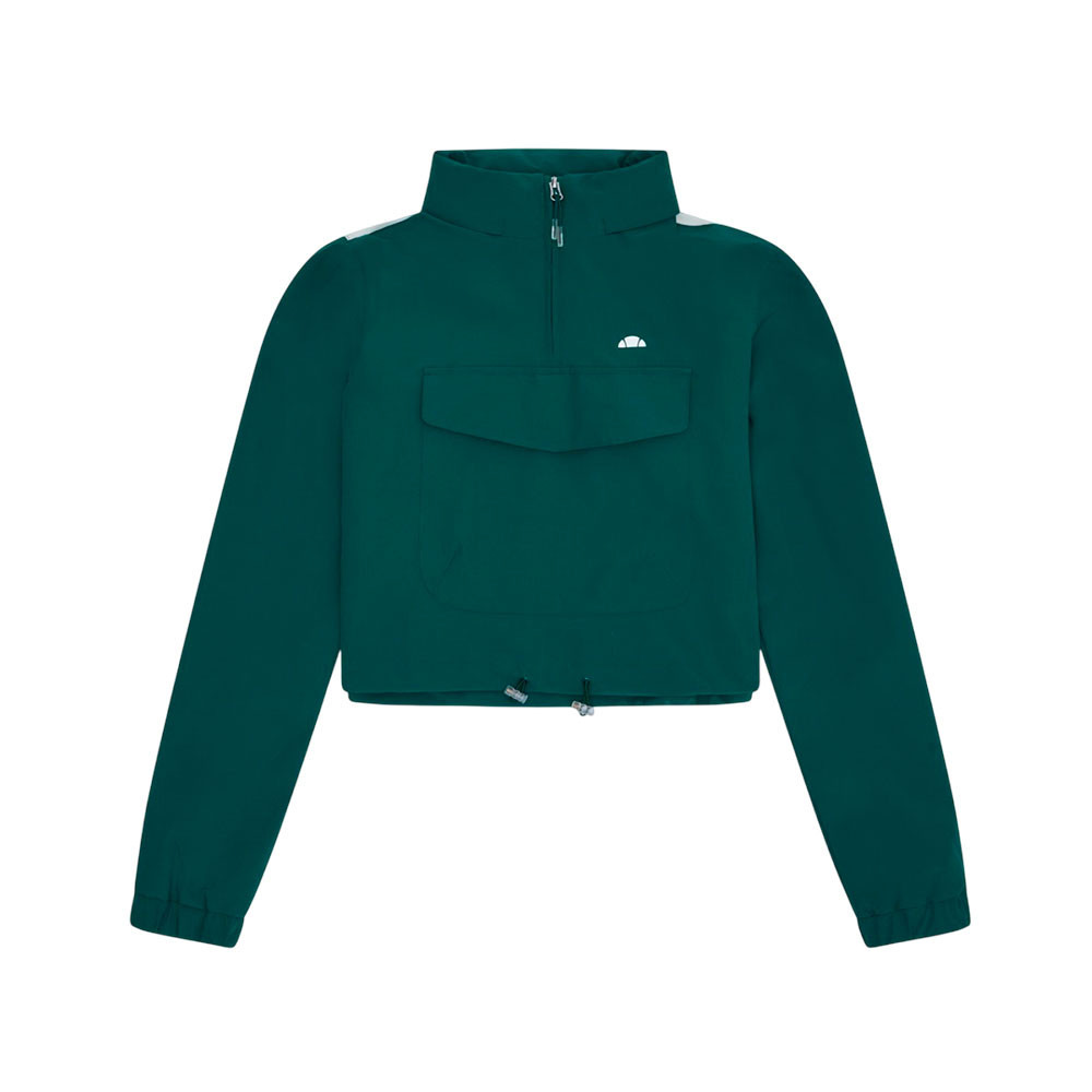 Chaqueta Ellesse Lac-Vert SGB22770-502