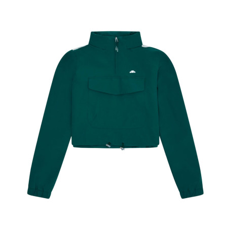 Chaqueta Ellesse Lac-Vert SGB22770-502
