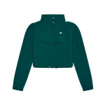 CHAQUETA ELLESSE LAC-VERT SGB22770-502