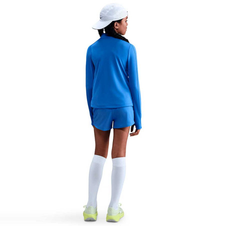 Camiseta Nike Pro FD2853-411