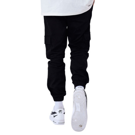 Pantalón Project X Paris Cargo T239020-BK