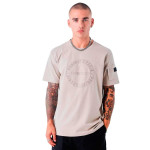 CAMISETA PROJECT X PARIS 2511011-SG
