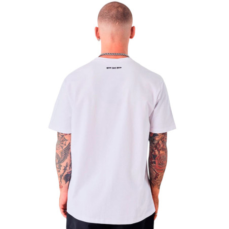 Camiseta Project X Paris 2511011-W