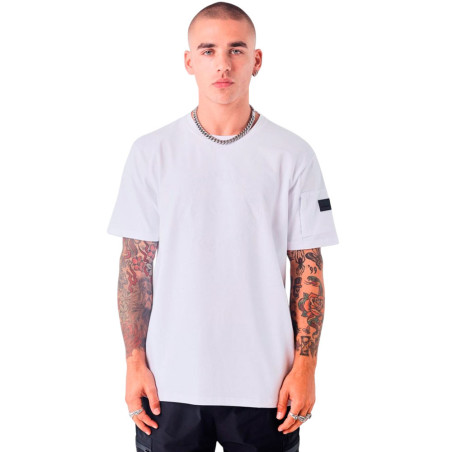 Camiseta Project X Paris 2511011-W