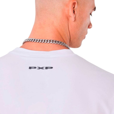 Camiseta Project X Paris 2511011-W