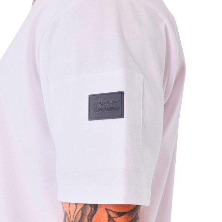 Camiseta Project X Paris 2511011-W