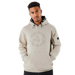 SUDADERA PROJECT X PARIS 2522172-SG
