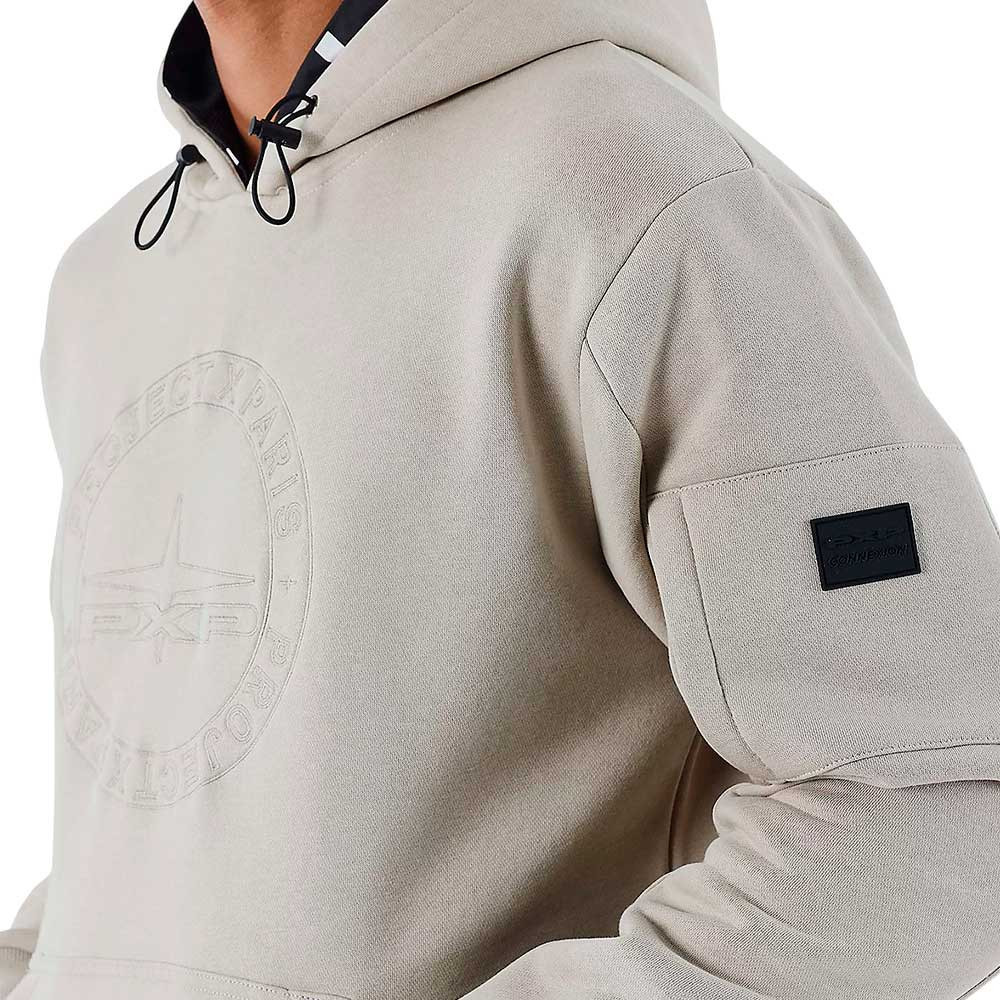 Sudadera Project X Paris 2522172-SG