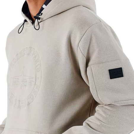 Sudadera Project X Paris 2522172-SG