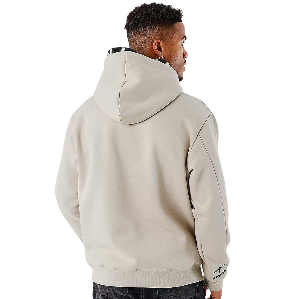 Sudadera Project X Paris 2522172-SG