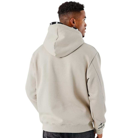 Sudadera Project X Paris 2522172-SG