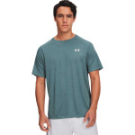 CAMISETA UNDER ARMOUR TECH 1382796-587