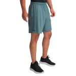 PANTALON CORTO UNDER ARMOUR TECH 1388645-587