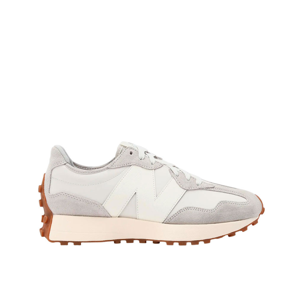 Zapatilla New Balance 327 MS327-ASK