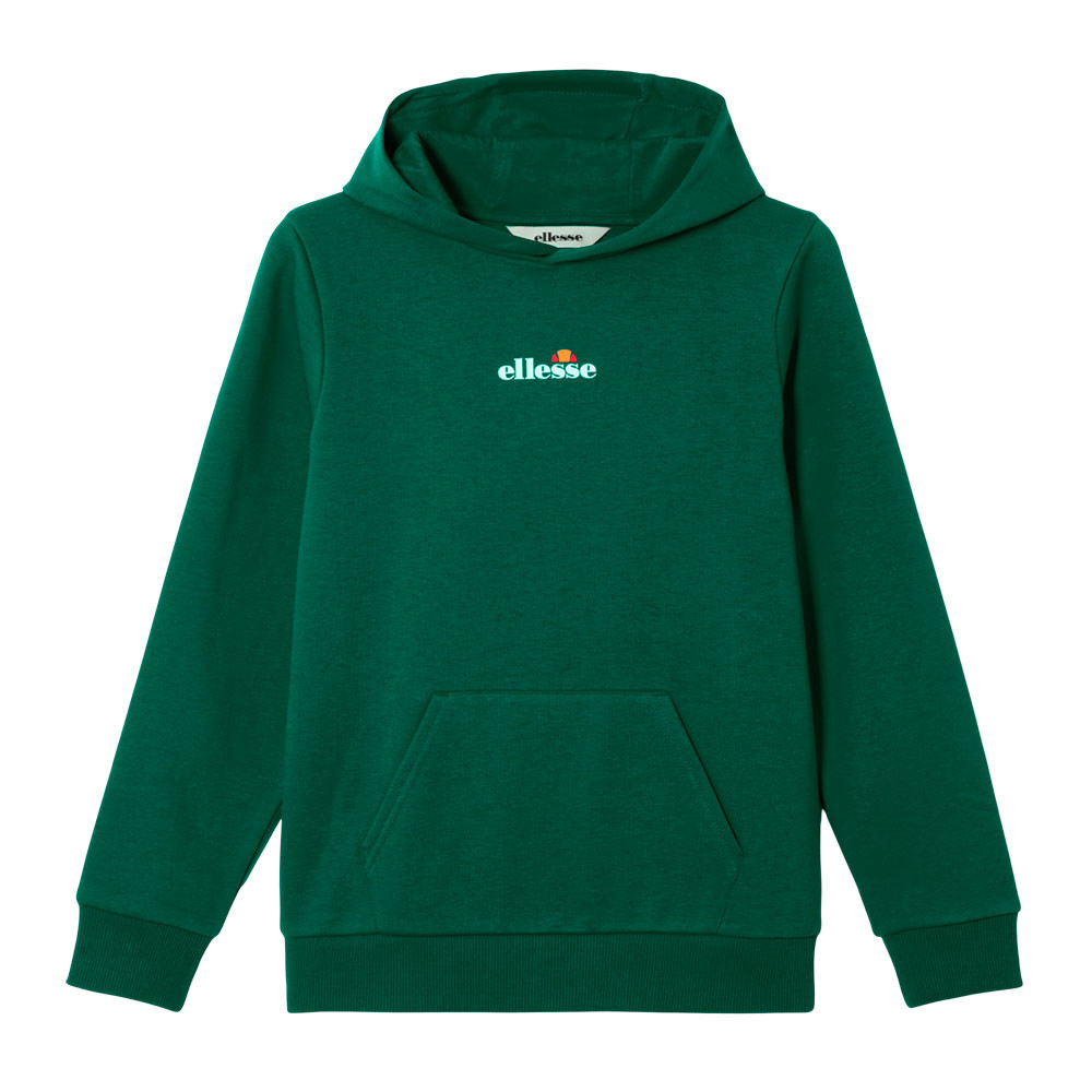 Sudadera Ellesse Otternere S5B23249-502