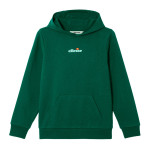 SUDADERA ELLESSE OTTERNERE S5B23249-502
