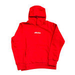 SUDADERA ELLESSE OTTERNERE S5B23249-823