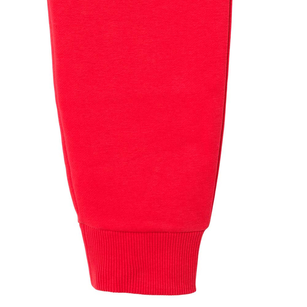Pantalón Ellesse Stasere S5B23250-823