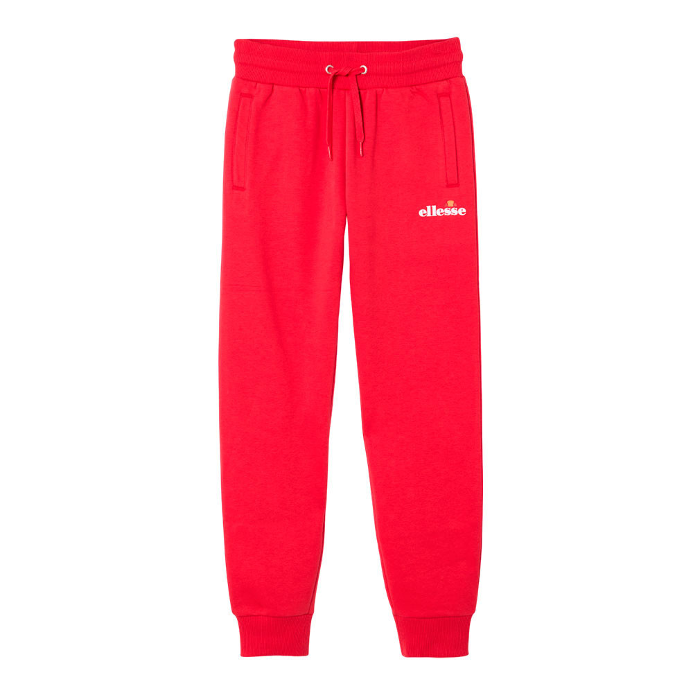 Pantalón Ellesse Stasere S5B23250-823