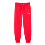 PANTALON ELLESSE STASERE S5B23250-823